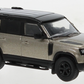 BREKINA 1:87 Land Rover Defender 110, metallic beige/brown 2020 - item PCX870390