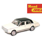 ROAD RAGERS HO 1:87 - 1963 Valiant AP5 Regal