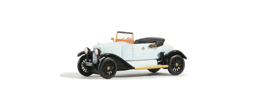 ROCO HO 1:87 - AD 18/32 “Engländer” item 05408