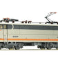 ROCO Electric Locomotive BB 16000, SNCF item 73344