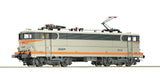 ROCO Electric Locomotive BB 16000, SNCF item 73344
