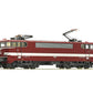 ROCO 1:87 Electric locomotive BB 9278, SNCF item 73396
