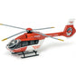 SCHUCO Airbus Helicopter H145 "DRF" 1:87 scale - item 452638400