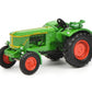SCHUCO Deutz tractor F 4 L514 - 1:87 scale - item 452634800