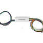 SOUNDTRAXX ECONAMI ECO-100 for UK DIESEL – item 882101