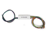 SOUNDTRAXX ECONAMI ECO-100 for UK DIESEL – item 882101
