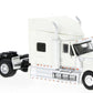 BREKINA 1:87 International Lonestar 2010, white - item 85827