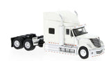 BREKINA 1:87 International Lonestar 2010, white - item 85827