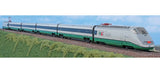 ACME 1:87 Trenitalia High Speed Train Set ETR 500 - item 70150
