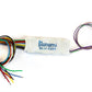 SOUNDTRAXX Blunami STEAM Sound Decoder BLU-2200 - item 884607