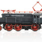 Jagerndorfer 1:160 Electric locomotive E 3319 Ep II -item 63200