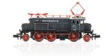 Jagerndorfer 1:160 Electric locomotive E 3319 Ep II -item 63200