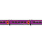 ELECTROTREN 1:87 RENFE, 3 cars add-on set for the high-speed train "AVLO" pack 3/3 - item HE3003