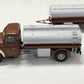 REE MODELES 1:87 Willeme wine tanker with trailer - item CB-071
