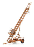ARTITEC 1:87 Roof tile elevator - item 387.550
