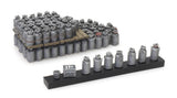 ARTITEC 1:87 Cargo: milk churns (52mm x 22 mm) - item 487.801.80