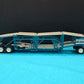 BREKINA 1:87 Ford C-SERIES 1970, Shelby - item 86332
