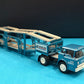 BREKINA 1:87 Ford C-SERIES 1970, Shelby - item 86332