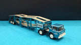 BREKINA 1:87 Ford C-SERIES 1970, Shelby - item 86332
