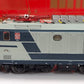 ACME 1:87 FS Italian Electric locomotive E633.204 - item 60520