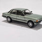 BREKINA 1:87 Ford Taunus Favorit (TC3), light green metallic - item PCX870698