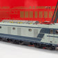 ACME 1:87 FS Italian Electric locomotive E633.204 - item 60520