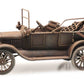 ARTITEC 1:87 T-Ford RIP-Series - item 487.601.04