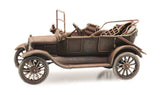 ARTITEC 1:87 T-Ford RIP-Series - item 487.601.04
