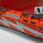 ACME 1:87 ČD 362 019-2 Electric locomotive - item 60612