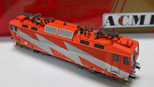 ACME 1:87 ČD 362 019-2 Electric locomotive - item 60612