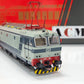 ACME 1:87 FS Italian Electric locomotive E633.204 - item 60520