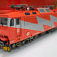 ACME 1:87 ČD 362 019-2 Electric locomotive - item 60612
