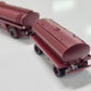 REE MODELES 1:87 Willeme wine tanker with trailer - item CB-070