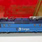 ACME 1:87 "Cargo" ČD 363 020-9 Electric locomotive - item 60313