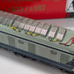 ACME 1:87 FS Italian Electric locomotive E633.204 - item 60520