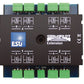 ESU SwitchPilot Extension, 4x relay output - item 51801