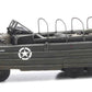 ARTITEC 1:87 US DUKW (Europe) - item 6870220