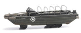 ARTITEC 1:87 US DUKW (Europe) - item 6870220
