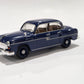 BREKINA 1:87 Sachsenring P 240, Dark Blue, 1956 - item 27477