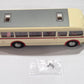 BREKINA 1:87 IFA H6B bus, beige/red - item 59850