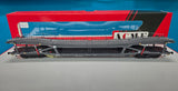 ACME 1:87 Italian car carrier wagon, FS - item 40451