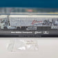 HERPA 1:87 Scania R 13 TL "The Stones" Semitrailer truck - item 121958
