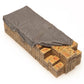 ARTITEC 1:87 Cargo fruit crates, 60 x 23 x 16mm - item 487.801.82