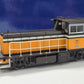 ROCO 1:87 French Diesel locomotive, Class Y 8000, SNCF DCC with sound - item 72009