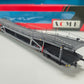 ACME 1:87 Italian car carrier wagon, FS - item 40451