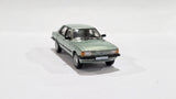 BREKINA 1:87 Ford Taunus Favorit (TC3), light green metallic - item PCX870698