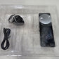 ESU Mobile Control II wireless throttle for ECoS - item 50114