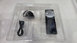 ESU Mobile Control II wireless throttle for ECoS - item 50114