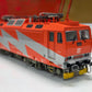 ACME 1:87 ČD 362 019-2 Electric locomotive - item 60612