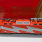 ACME 1:87 ČD 362 019-2 Electric locomotive - item 60612